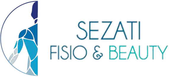 Sezati Fisio & Beauty