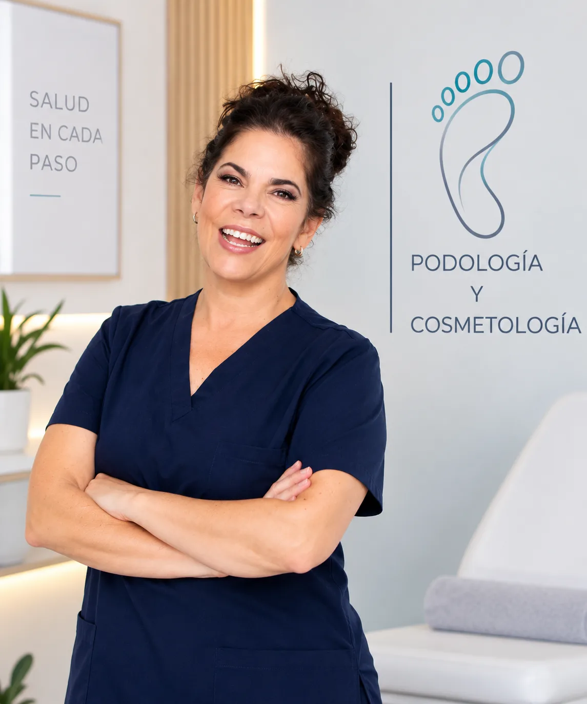 Elena Macías Torres